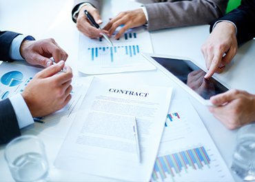 Compliance Support
